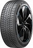    HANKOOK iON i*cept IW01 SUV 235/60 R20 108V TL XL
